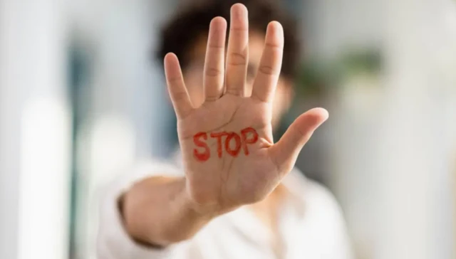 நீதிபதி ஹேமா கமிட்டி அறிக்கை