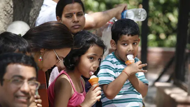 ਆਈਸਕ੍ਰੀਮ