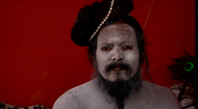 కుంభమేళా