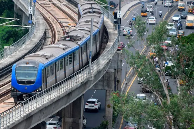 இன்றைய முக்கிய செய்திகள், செய்திகள், பட்ஜெட், நிதிநிலை அறிக்கை