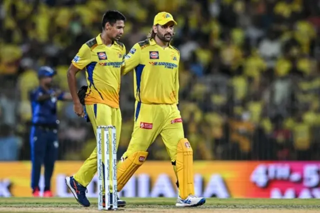 બીબીસી ગુજરાતી, ગુજરાત, બીબીસી, અમદાવાદ, બાંગ્લાદેશ, આઇપીએલ, વર્લ્ડ કપ, ક્રિકેટ, મુસ્તફિઝુર રહેમાન