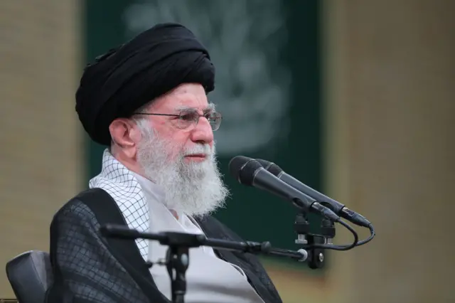 ترور دو قاضی «ولایی» و جزئیات تازه از تیراندازی «آبدارچی ۳۱ ساله»