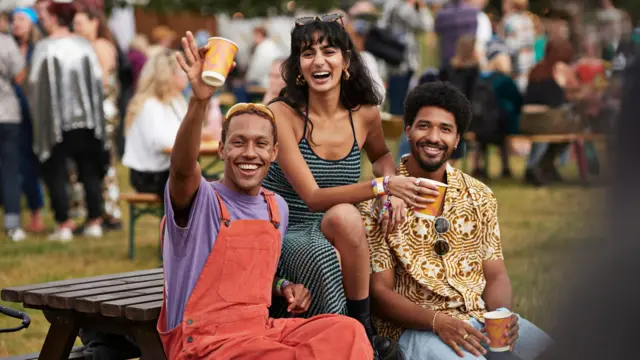 ਸੰਕੇਤਕ ਤਸਵੀਰ