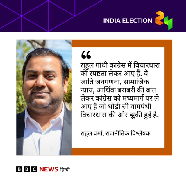 राहुल वर्मा