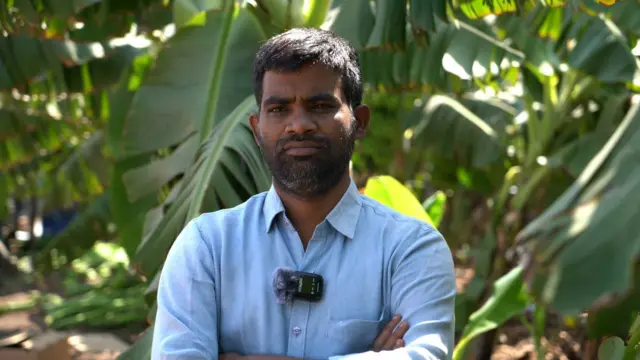 బెంగాలీ కూలీలు