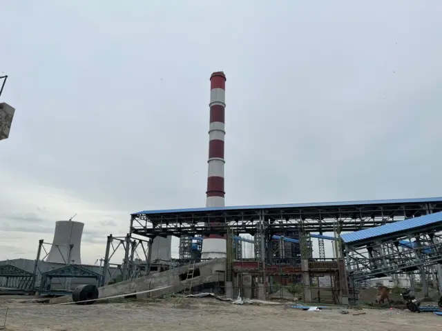 எண்ணூரில் 9 அசாம் தொழிலாளர்கள் உயிரிழப்பில் என்ன நடந்தது? 