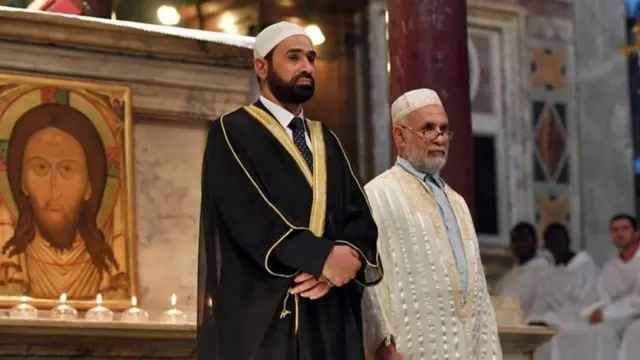 क्रिसमस