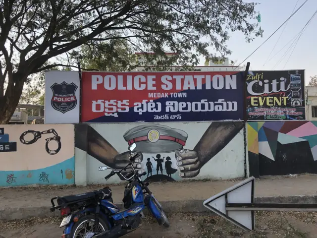 ఖదీర్ ఖాన్ 