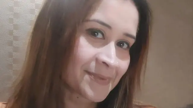 صدف 