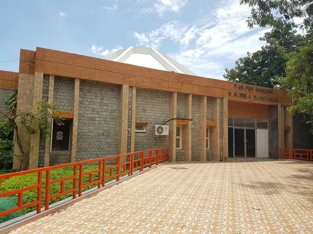 விண்கோள்கள்