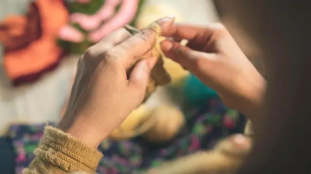 ਸਿਲਾਈਆਂ