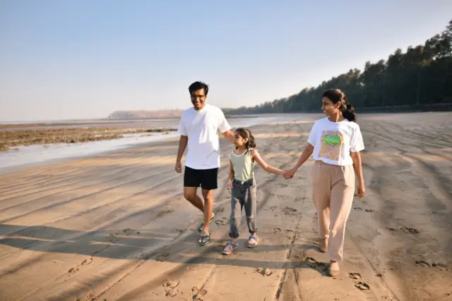 நடை பயிற்சி