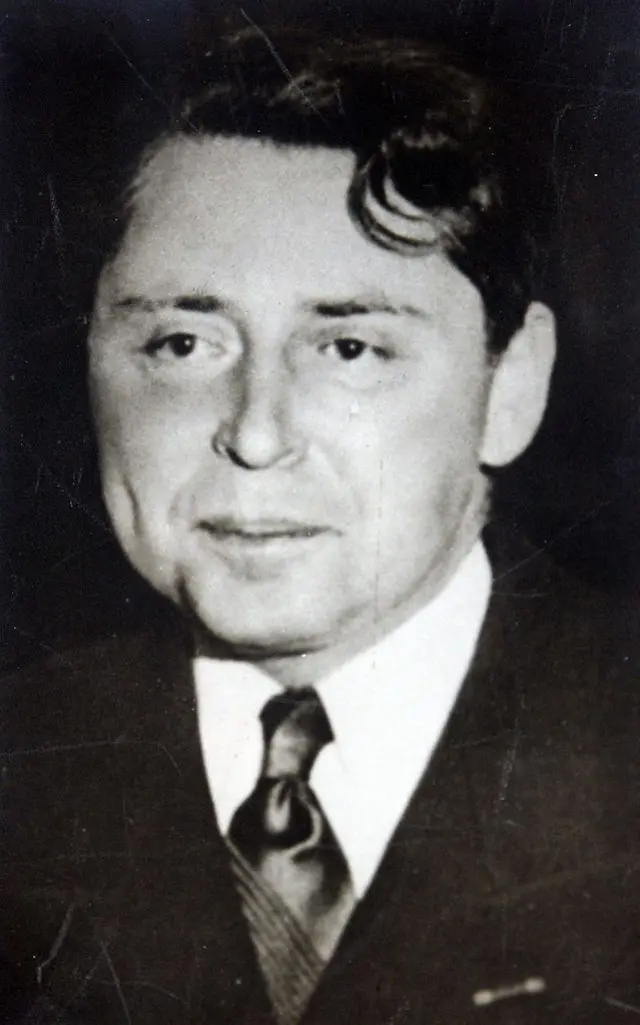 „Portret damy" należał do kolekcji amsterdamskiego handlarza dziełami sztuki Jacquesa Goudstikkera, której znaczna część została przymusowo sprzedana przez nazistów po jego śmierci.