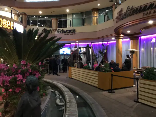 کاباره تهران در پنجاه سال گذشته به کانون تولید موسیقی پاپ ایران بدل شد