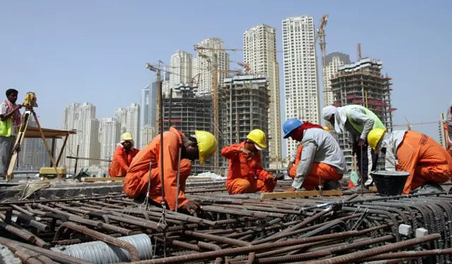 2023 ජනවාරි 01 වැනිදා සිට අප්‍රේල් 11 වැනිදා වන විට මෙරටින් විදෙස් රැකියා සඳහා පිටත්ව ගොස් ඇති පුද්ගලයින් සංඛ්‍යාව 82,221 කි.