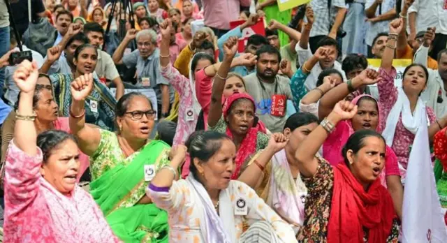 प्रातिनिधिक फोटो