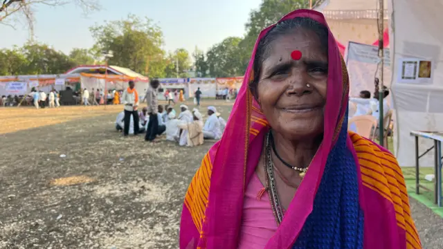 निंबाबाई ब्राह्मणे 