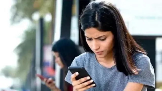 బ్యాంకింగ్