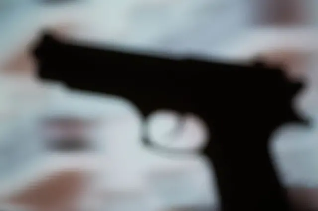 கொலை வழக்கு