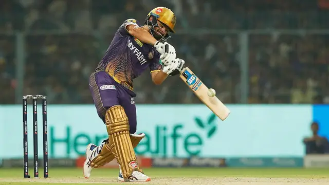 ரிங்கூ சிங்