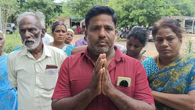 ரஷ்யா, யுக்ரேன், இந்தியர்கள்