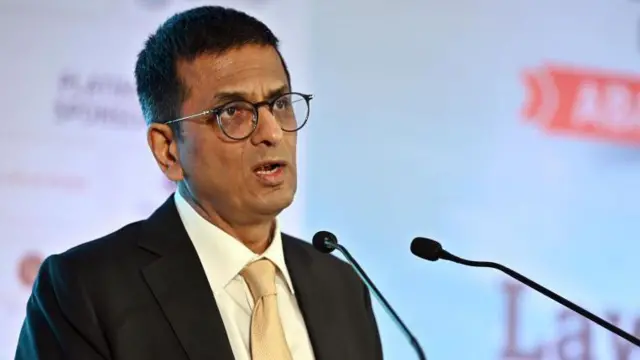 தன்பாலினத் தம்பதிகள், இந்திய உச்சநீதிமன்றம், LGBTQ+