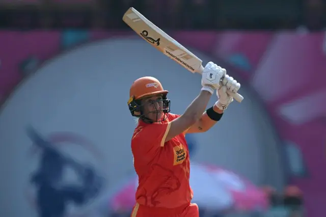 બીબીસી ગુજરાતી, ગુજરાત, બીબીસી, અમદાવાદ, WPL, વીમેન્સ પ્રીમિયર લીગ, ગુજરાત જાયન્ટ્સ, મહિલા ક્રિકેટ, ક્રિકેટ,