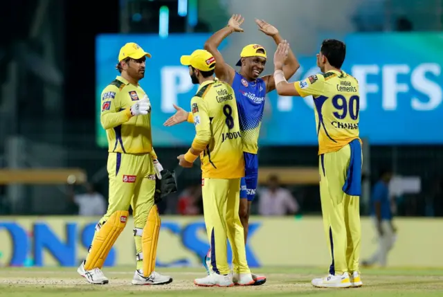 இம்பாக்ட் ப்ளேயர்