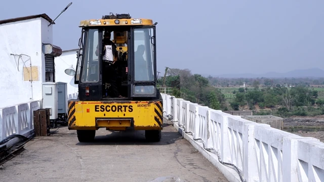 తెలంగాణ