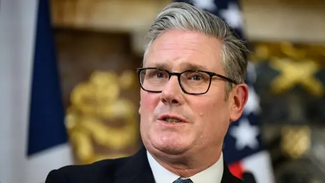 ਬ੍ਰਿਟੇਨ 