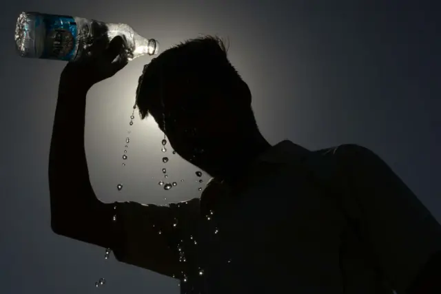 ગુજરાત હવામાન સમાચાર