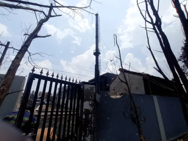 అచ్చుతాపురం సెజ్