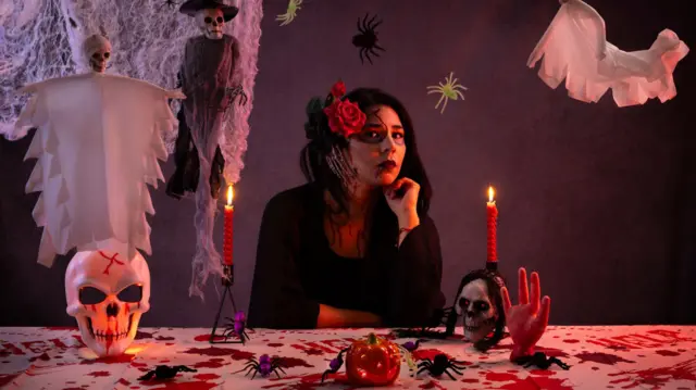 ਸੰਕੇਤਕ ਤਸਵੀਰ