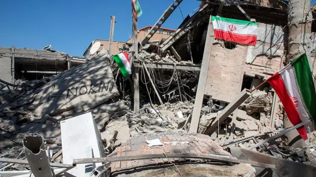 Ụlọ a tụrụ ogbunigwe