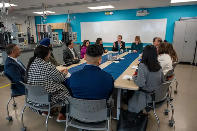 ਕੈਨੇਡਾ ਵਿਦਿਆਰਥੀ ਵੀਜ਼ਾ