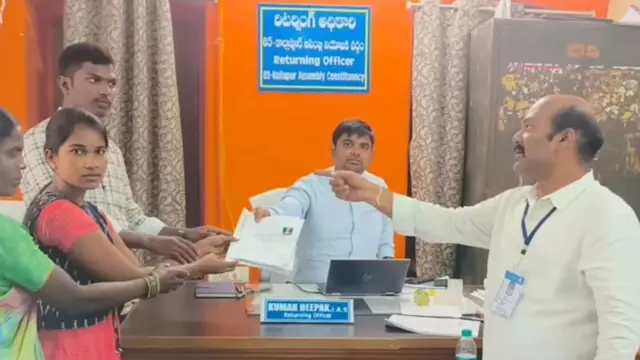 बरेलअक्का 