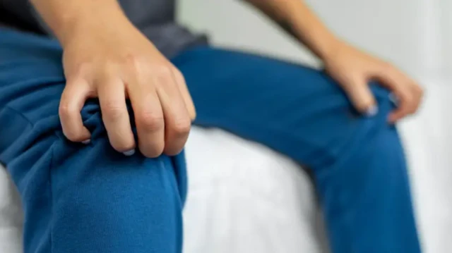 ਦਵਾਈਆਂ ਦੇ ਮਾੜੇ ਪ੍ਰਭਾਵ