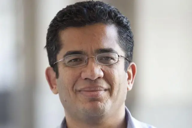 ભારતના પાડોશી દેશો, વિદેશનીતિ, નરેન્દ્ર મોદી, એસ. જયશંકર, બીબીસી ગુજરાતી