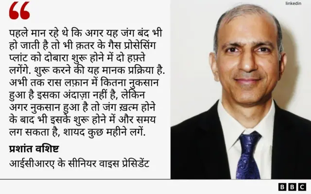 प्रशांत वशिष्ट