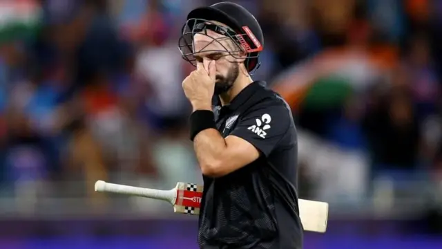 சாம்பியன்ஸ் டிராபி