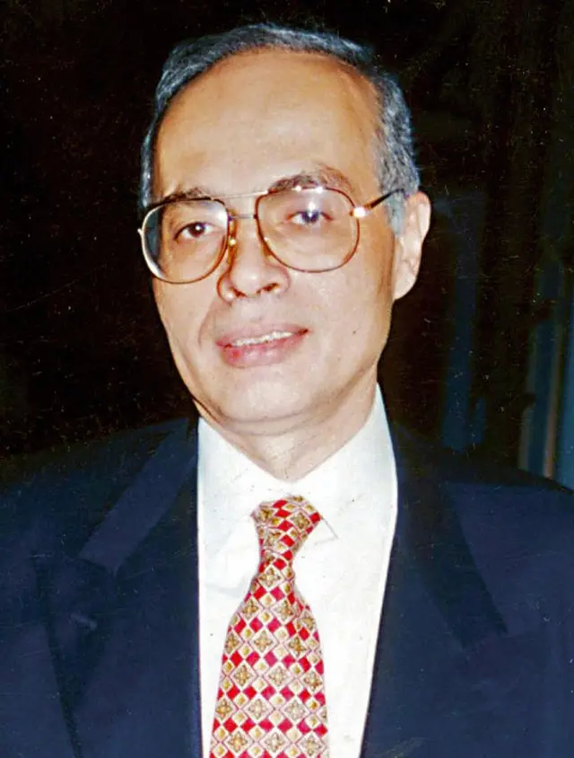 Ashiraaf Maarwaan abbaa qabeenyaatis