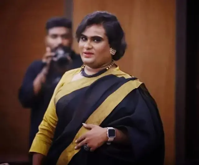 தன்பாலின ஈர்ப்பு, குயர்