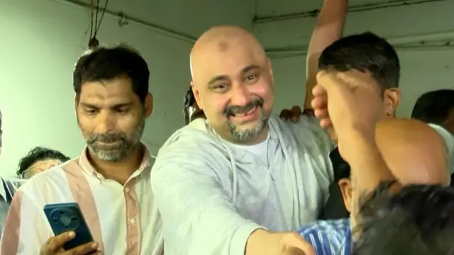 சௌதி அரேபியா, அப்துல் ரஹீம், கேரளா, குருதிப் பணம் 