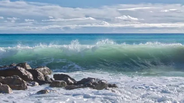 వాతావరణ మార్పులు, గ్రీన్‌ల్యాండ్, భారత్‌లో రుతుపవనాలు, కరవు పరిస్థితులు