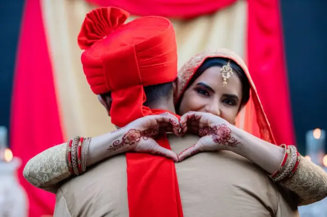 प्रातिनिधीक फोटो 