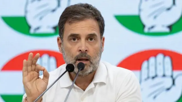 પીએમ મોદી, નૉર્વે, પત્રકાર, સવાલ, બીબીસી