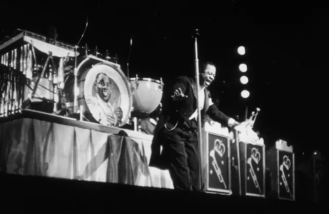 कंट्री म्यूज़िक