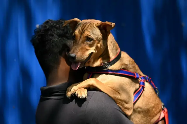 இன்றைய டாப் 5 நியூஸ்