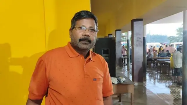 पोन्नियन.