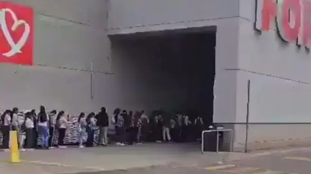 ਕੈਨੇਡਾ ਵਿੱਚ ਵਿਦਿਆਰਥੀ